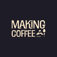 Profile Image for Making Coffee